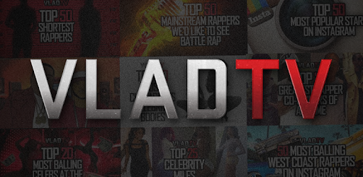 VladTV PC screenshot