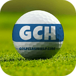 Clubs guide for Golf Clash icon