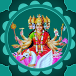 Gayatri Matha Meditation Chant for PC Gayatri Matha Meditation Chant for PC