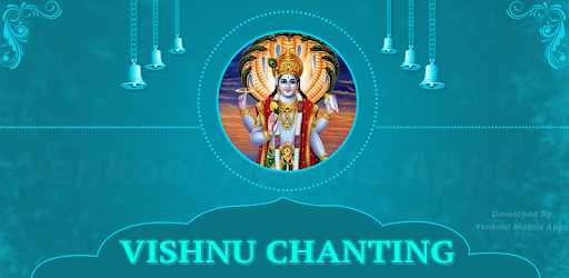 Om Namo Naarayanaaya Chanting PC screenshot