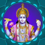 Om Namo Naarayanaaya Chanting for PC