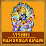 Vishnu Sahasranamam Multi Language for PC Vishnu Sahasranamam Multi Language for PC