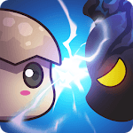 Tappymon - Ultimate Edition for PC