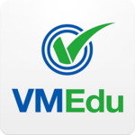 VMEdu for PC VMEdu for PC