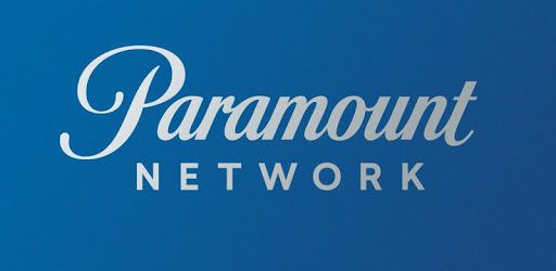 Paramount Network PC screenshot