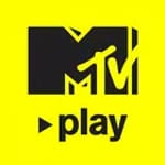 MTV Play for PC MTV Play for PC