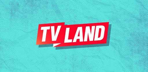 TV Land PC screenshot TV Land PC screenshot