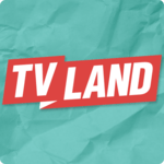 TV Land for PC TV Land for PC