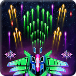 Galaxy Shooter Sky Invaders for PC