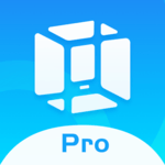 VMOS PRO for PC VMOS PRO for PC
