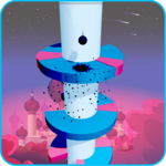 Jump & Drop for PC