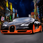 Tokyo Street Racing for PC