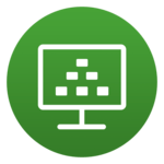 VMware Horizon Client icon