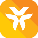 MyVIB icon