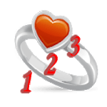 Love Counter for PC Love Counter for PC