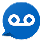 My Visual Voicemail for PC My Visual Voicemail for PC