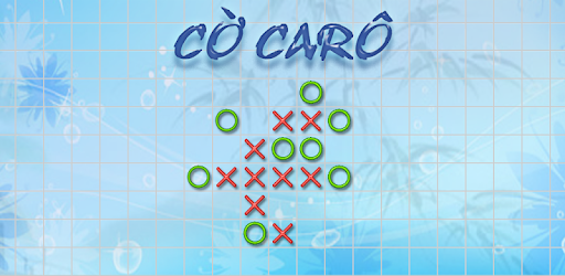 Co Caro PC screenshot