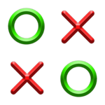 Co Caro icon