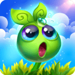 Secret Garden - Scapes Farming for PC