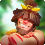 DROP HUNTER: THE FRUIT BATTLE GAMES for PC