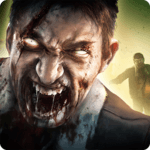 DEAD TARGET: Offline Zombie Shooting -FPS Survival for PC