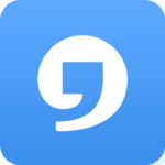 Laban Key Go Tieng Viet icon