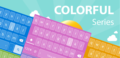 Laban Key - Colorful Themes PC screenshot