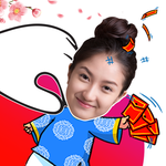 Zamoji - Make Your Personal Sticker for PC Zamoji - Make Your Personal Sticker for PC