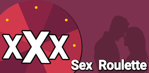 Sex Roulette for adult couple game PC screenshot Sex Roulette for adult couple game PC screenshot