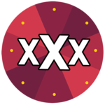 Sex Roulette for adult couple game for PC Sex Roulette for adult couple game for PC
