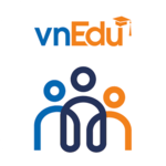 vnEdu Connect for PC