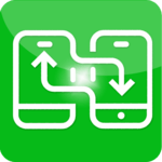 Smart Switch Mobile icon