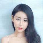 約愛交友站—陌生帥哥，美女交友，約會、語音聊天程式 icon
