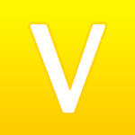 Voalte Me for PC Voalte Me for PC