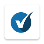 Voatz icon