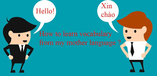Learn vocabulary in 50 languages for PC - Free Download & Install on ...