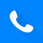 VocaleApp - Cheap international calls for PC VocaleApp - Cheap international calls for PC