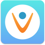 Vonage Business Cloud icon