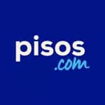 pisos.com for PC pisos.com for PC