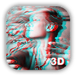 3D Camera effect for PC 3D Camera effect for PC