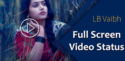 LB Vaibh Video Status PC screenshot LB Vaibh Video Status PC screenshot