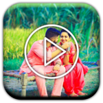 LB Vaibh Video Status for PC LB Vaibh Video Status for PC