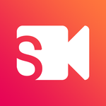 Splice - Video Editor + Movie Maker for PC