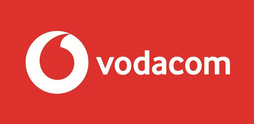 My Vodacom Tanzania PC screenshot