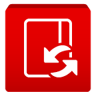 Vodafone Contacts for PC