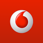 My Vodafone for PC