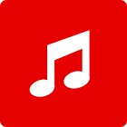 Vodafone Music Shop for PC Vodafone Music Shop for PC