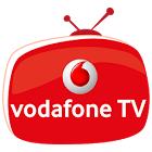 Vodafone Mobile Tv Live Tv for PC