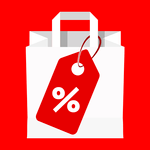 Vodafone Avantaj Cepte icon