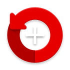 Vodafone Backup+ for PC Vodafone Backup+ for PC